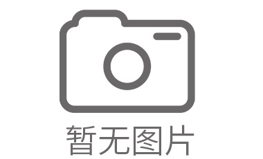 杭锦旗地毯清洗公司专业，收费标准不一